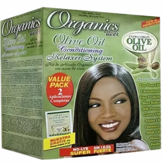 Alisadora Organics Olive Oil